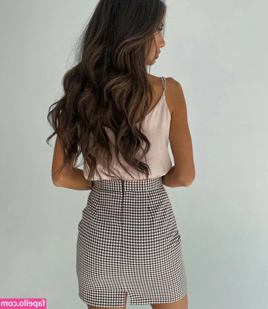 Sabina Agaeva [ sabina-agaeva ] - what position do you enjoy the most
