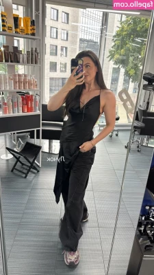 glazalinkaaa - I love when she fucking me