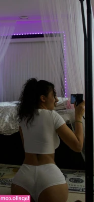 Kareena Bachra [ kareena-bachra ] - Ya viste mis historias? 🥰💖 Have you seen my stories? 🥰💖
