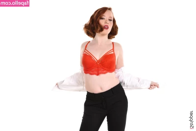 Lottie Magne [ lottie-magne ] - Just lost 70lbs and feeling great