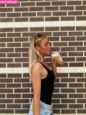 Danielle Jordan [ danielle-jordan ] - Pm me for a full view
