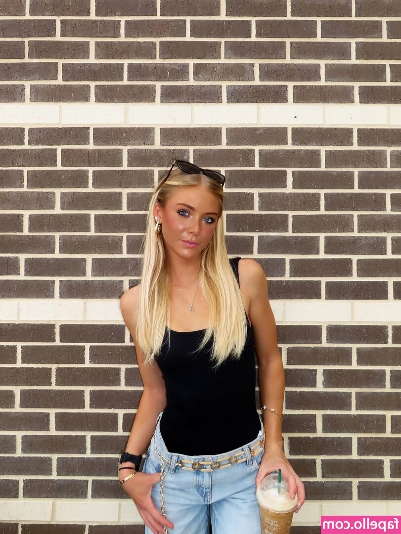 Danielle Jordan [ danielle-jordan ] - Dirty 30