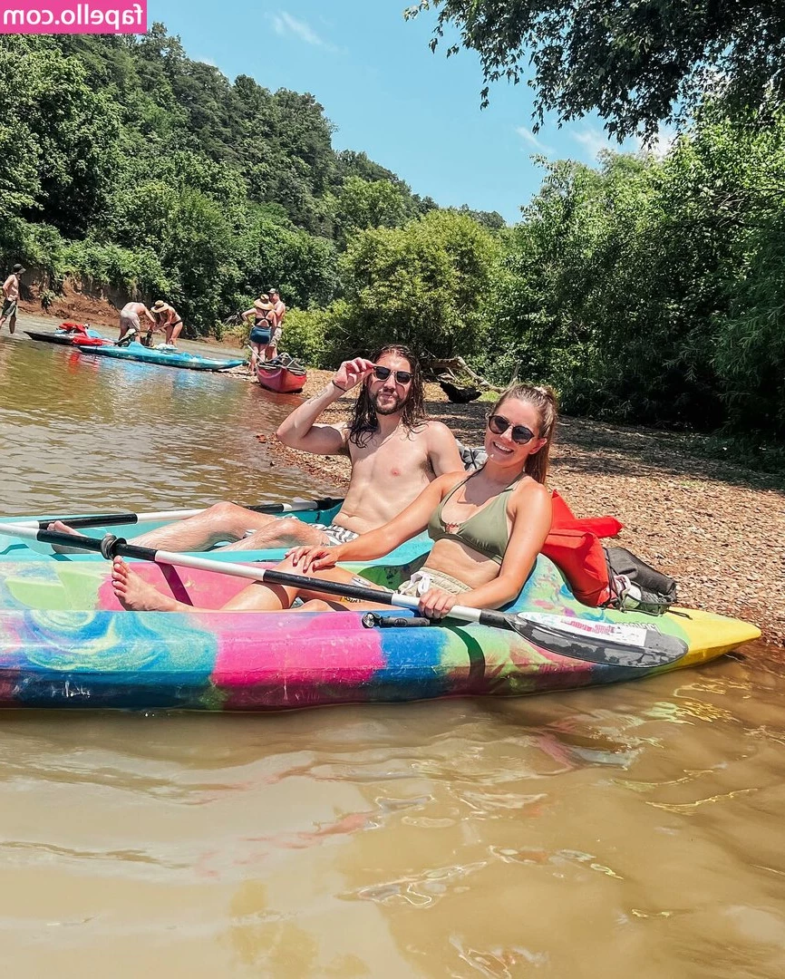 Taylorlegit - Soft set is coming
