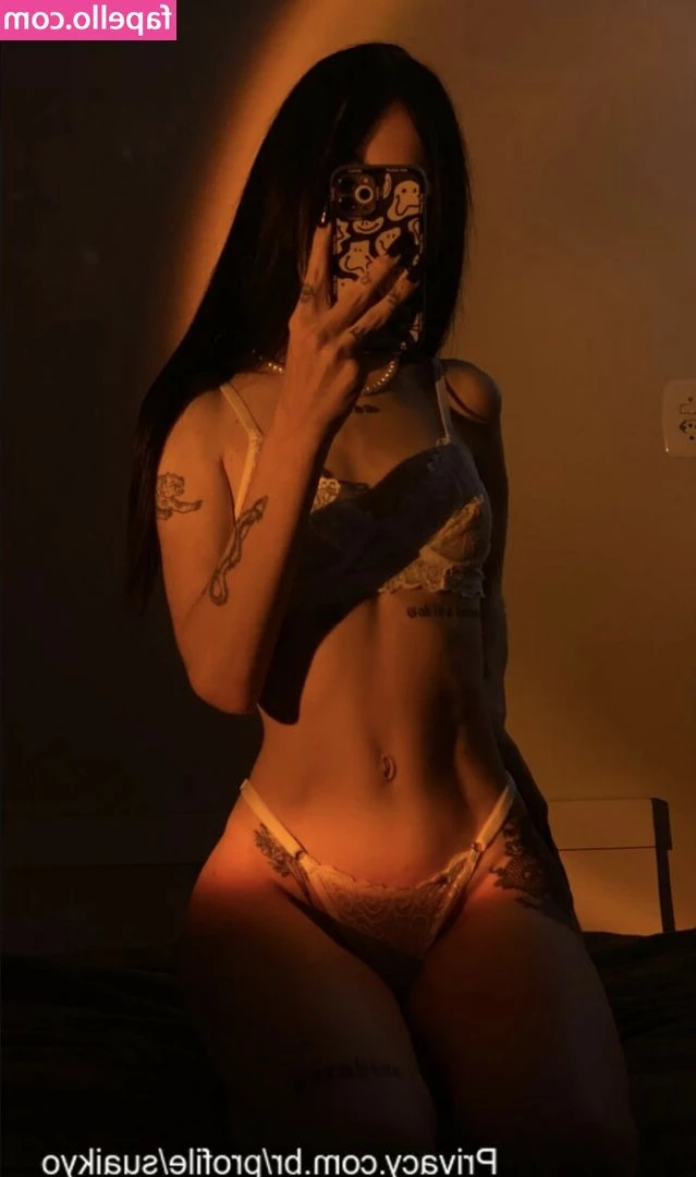 Su Aikyo [ su-aikyo-1 ] - you want the uncensored version let me know