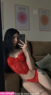 Su Aikyo [ su-aikyo-1 ] - Last few hours to watch my latest valentine clip and mesmerising