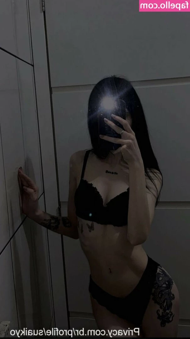 Su Aikyo [ su-aikyo-1 ] - Can you help me? I really would like to add 60 new subscribers to my