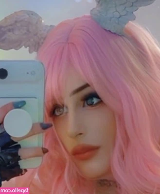 Kati3Kat [ kati3kat-5 ] - Like this if you think bikinis should be worn year round 365!