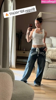 Chelsea Green [ chelsea-green-2 ] - 🇺🇲 Tell me how horny you are bby 😈🔥  🇪🇦 Dime que