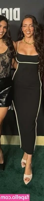Chelsea Green [ chelsea-green-2 ] - Soft or hard?