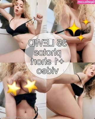 Mayweda Cosplay [ mayweda-cosplay ] - What do u guys like too see more of