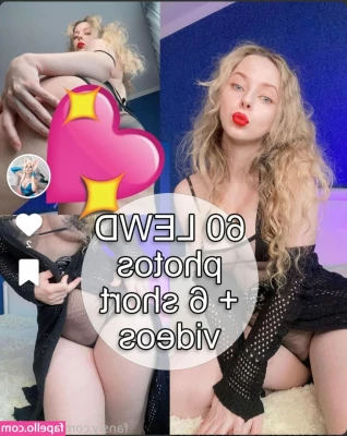 Mayweda Cosplay [ mayweda-cosplay ] - I feel so sexy in this 🥰🥰 part 1