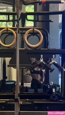 Zeydcarey [ zeydcarey-18 ] - Just a quick, midday jack off session, I really needed it 😮‍💨