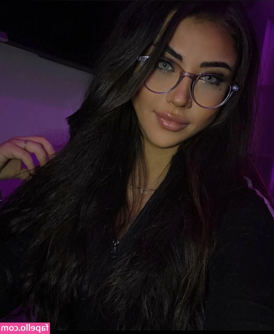 Selenalenaxo - 🔥 Pronti a far salire la temperatura? 🔥 Solo i più audaci che