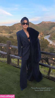 Becky G [ becky-g-1 ] - I don’t like this photo set but I’m sure y’all will