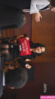 Becky G [ becky-g-1 ] - LIVE YouTube Stream this Thursday 5/31 @9pm central time zone. It's