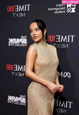 Becky G [ becky-g-1 ] - Why is anal so goooood?? 🤤