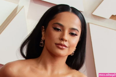 Becky G [ becky-g-1 ] - nip2nip