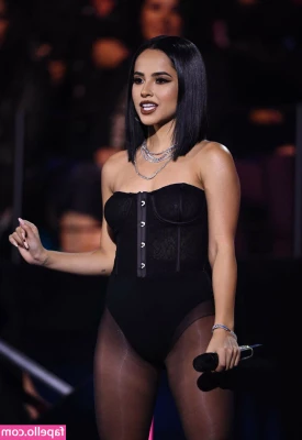 Becky G [ becky-g-1 ] - I'm loving my newly organized space! Seeing everything really helps