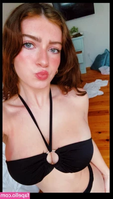 Fiona Odle [ fiona-odle ] - Pussy power