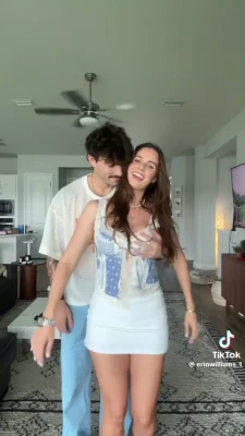 Erin Williams [ erin-williams ] - Sharp Content Set