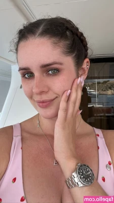 Erin Williams [ erin-williams ] - NEW TL VID DROPPED LAST NIGHT  Enjoy Fucking Your Ex   https onlyfans