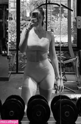 Erin Williams [ erin-williams ] - 歡迎新加入以及回歸的寶寶們😘