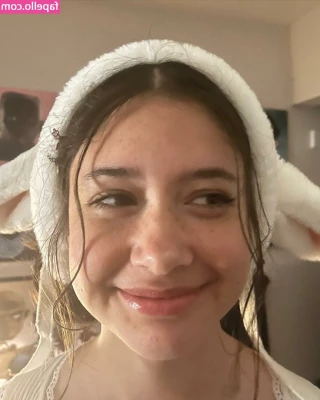 Sammy Jammy ASMR [ sammy-jammy-asmr ] - PPV MENU  AUG 2021    Send me a private msg with the number allocated