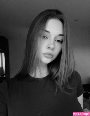 sharrimalagisi - I want to be a little dog one day perhaps, that would help me with a