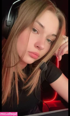sharrimalagisi - Sweet teases 😈
