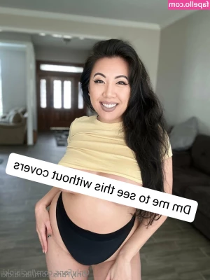 laciaioki - Put your dick in me and stop talking