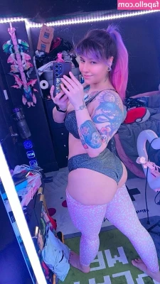 kittenrage [ kittenrage-1 ] - I hope you're ready for me!