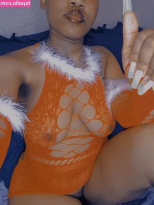 Bontleprow - Skinny and delicious🫢 What about small sale on my videos, let me