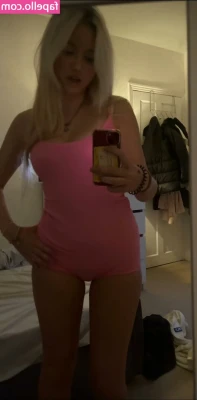 Whatdoido1234bb - It’s 𝕾𝖎𝖓𝖋𝖚𝖑 𝕾𝖚𝖓𝖉𝖆𝖞 😈who’s