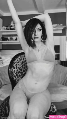Grimoire - Super hung over from partying this weekend, but will post lots of