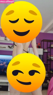 Grimoire - I have SUPER special sale cumming tomorrow😈Who wants to know