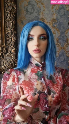 Grimoire - Sunny days ☀️ 420 friendly photoset
