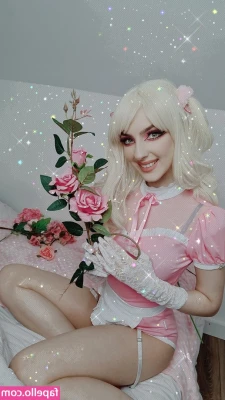 Grimoire - LIKE THIS POST if you’d be brave enough to do it outside 👍  If