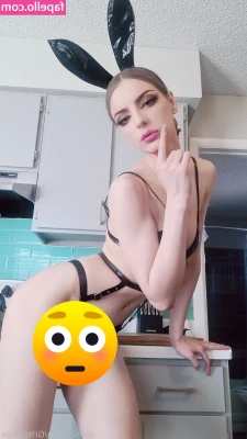 Grimoire - Coach says you follow my lead…. Full video scroll down for a little