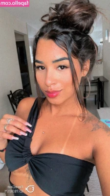 Eduarda Lima [ eduarda-lima ] - Podéis seguirla!!!!! https://onlyfans.com/luxurypeco24