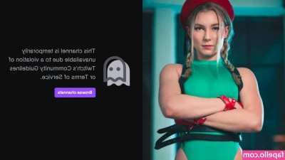 STPeach [ stpeach-90 ] - Do you have something else I could put in my mouth?