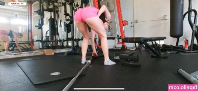 STPeach [ stpeach-90 ] - I need you rn, pleasee🥵