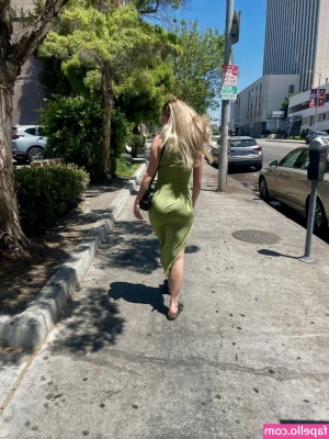 STPeach [ stpeach-90 ] - Hi 👋🏻  now say it back. You guys been so quiet.