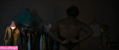 Karine Teles [ karine-teles ] - Having sex with ADHD is weird bc you could literally be cumming and