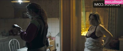 Karine Teles [ karine-teles ] - Spank me 🤩🤩🤩