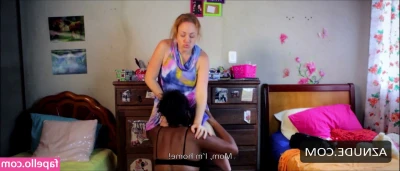 Karine Teles [ karine-teles ] - Taking it off ^_^