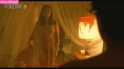 Catalina Moreno [ catalina-moreno ] - Cum in my DMs and play I'm feeling a little wild today 🐯