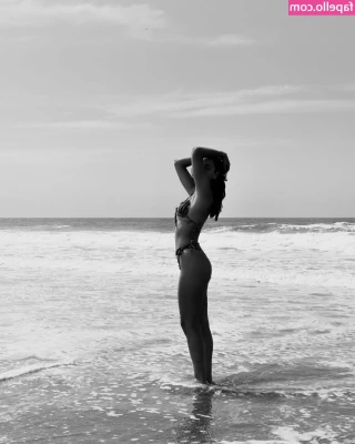 Micaela Caballero [ micaela-caballero ] - 🦋T O M A M E 🍃