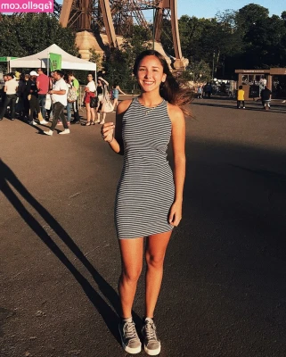 Micaela Caballero [ micaela-caballero ] - Látex.....