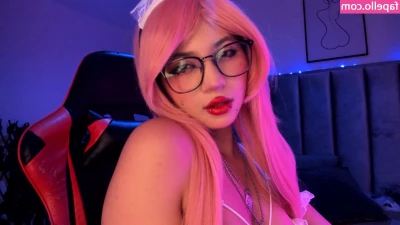 KiittyGang - It's my birthday month!!  I really hate asking for anything from you