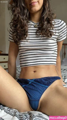 Samuelandsienna [ samuelandsienna-1 ] - Came to the kitchen for a snack.. but I need to get eaten 😈💦